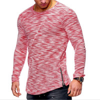 uploads/erp/collection/images/Men Clothing/LongSan/XU0424344/img_b/img_b_XU0424344_5_xHugQxIC7m5FK_-miqh0KbUBhpA9hLvr
